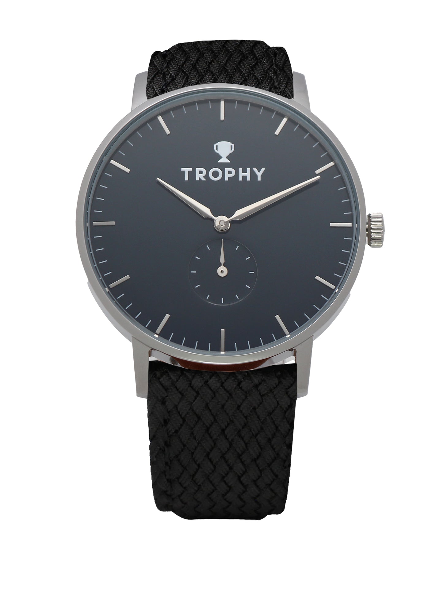 The Emberline Perlon, Womens