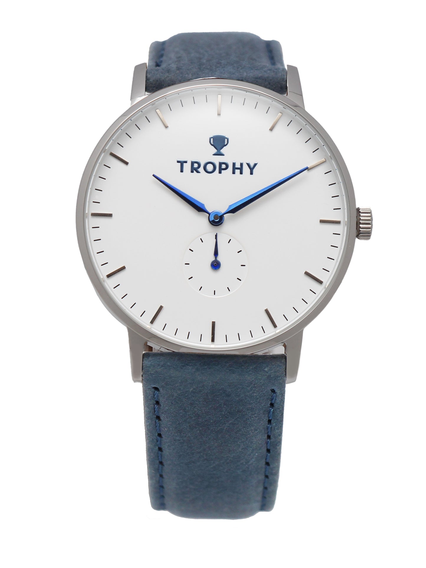 Navigator Blue, Womens