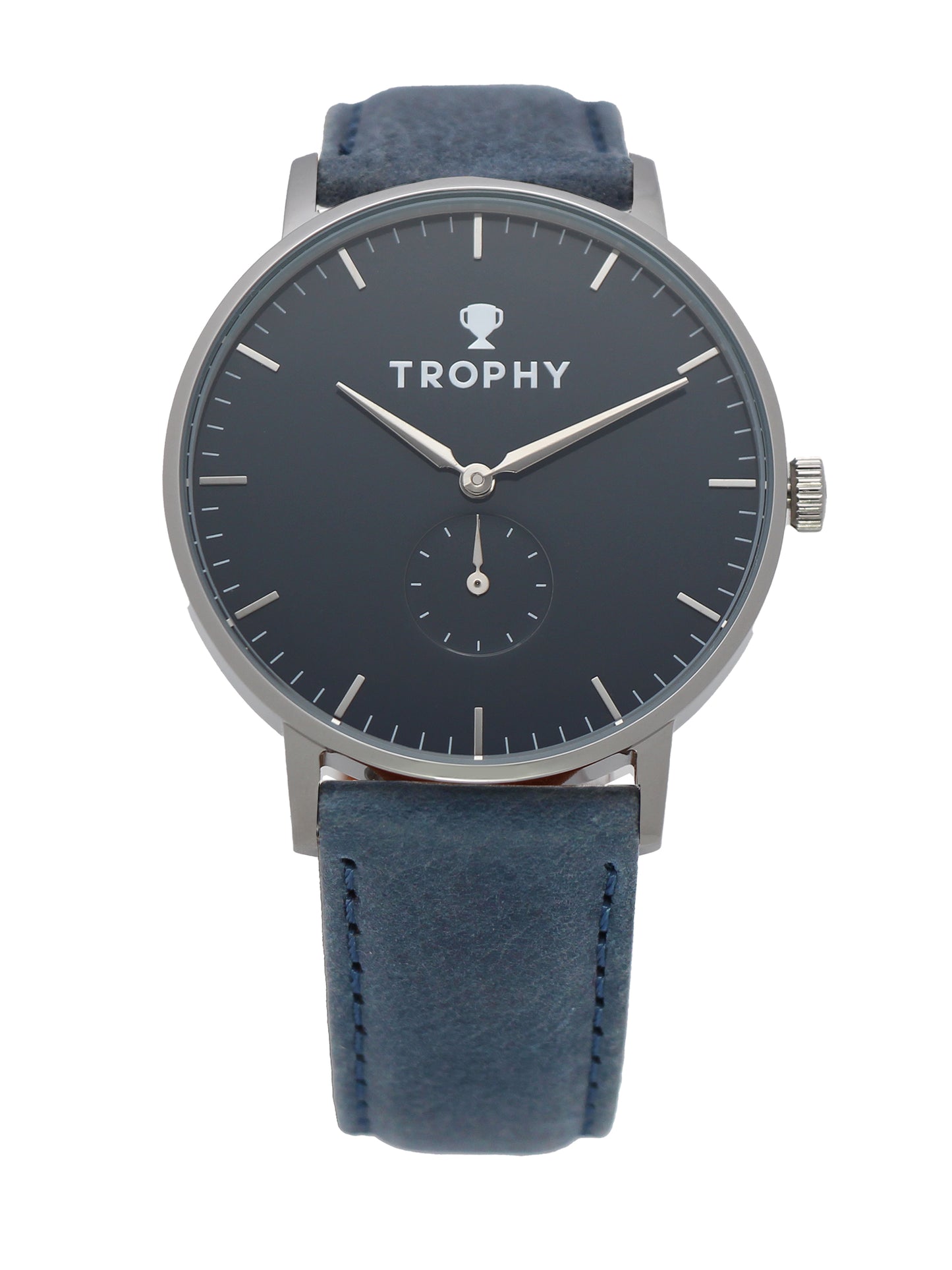 The Emberline Perlon, Womens