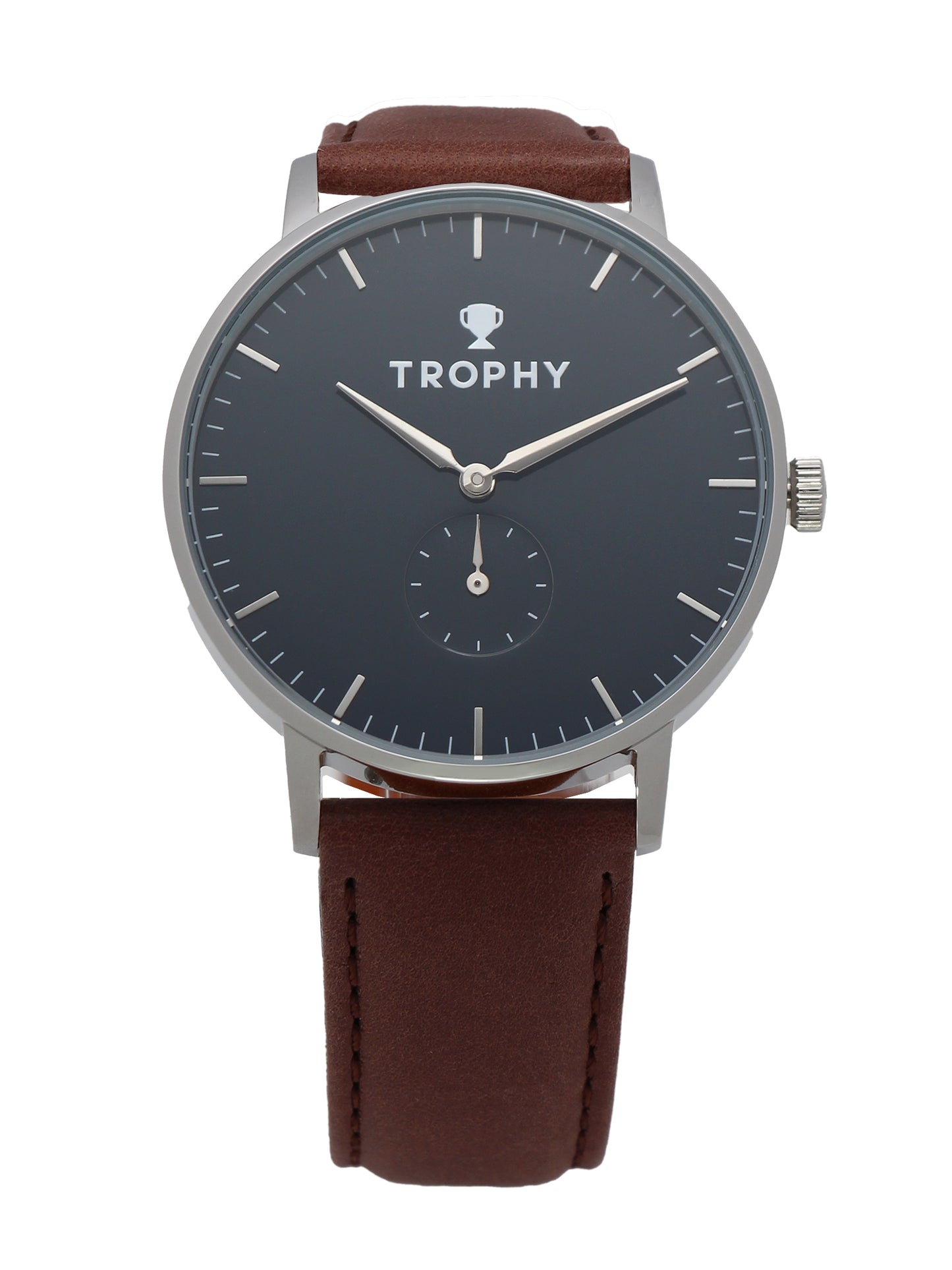 The Emberline Perlon, Womens