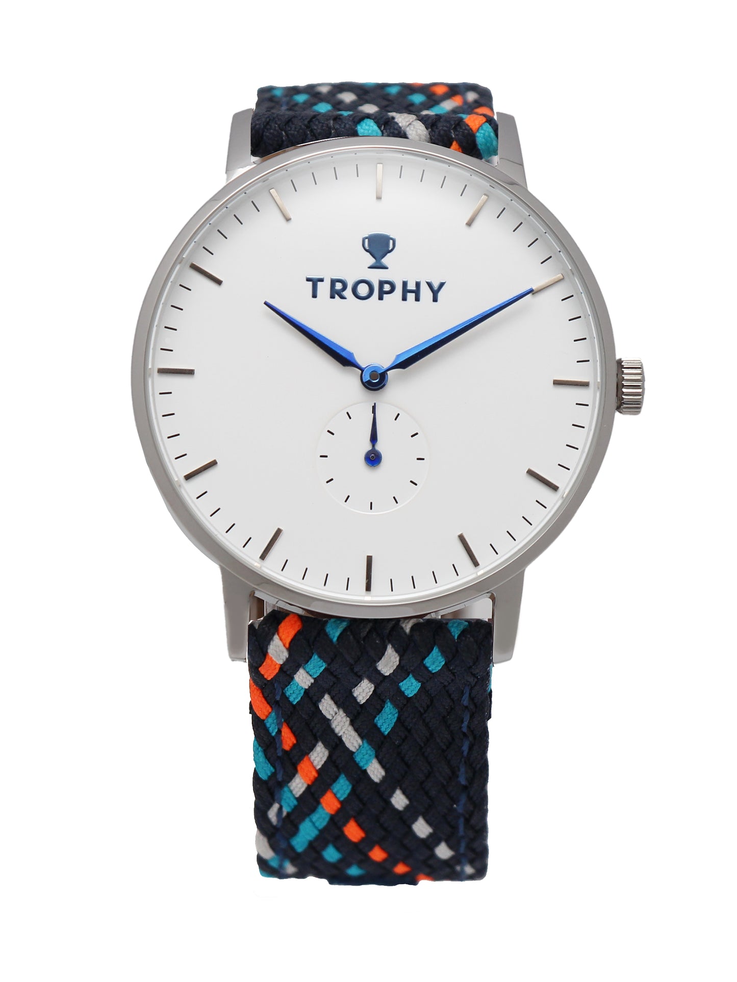 Navigator Blue, Womens
