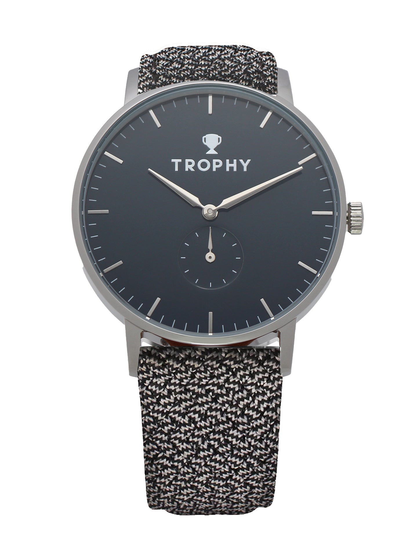 The Emberline Perlon, Womens