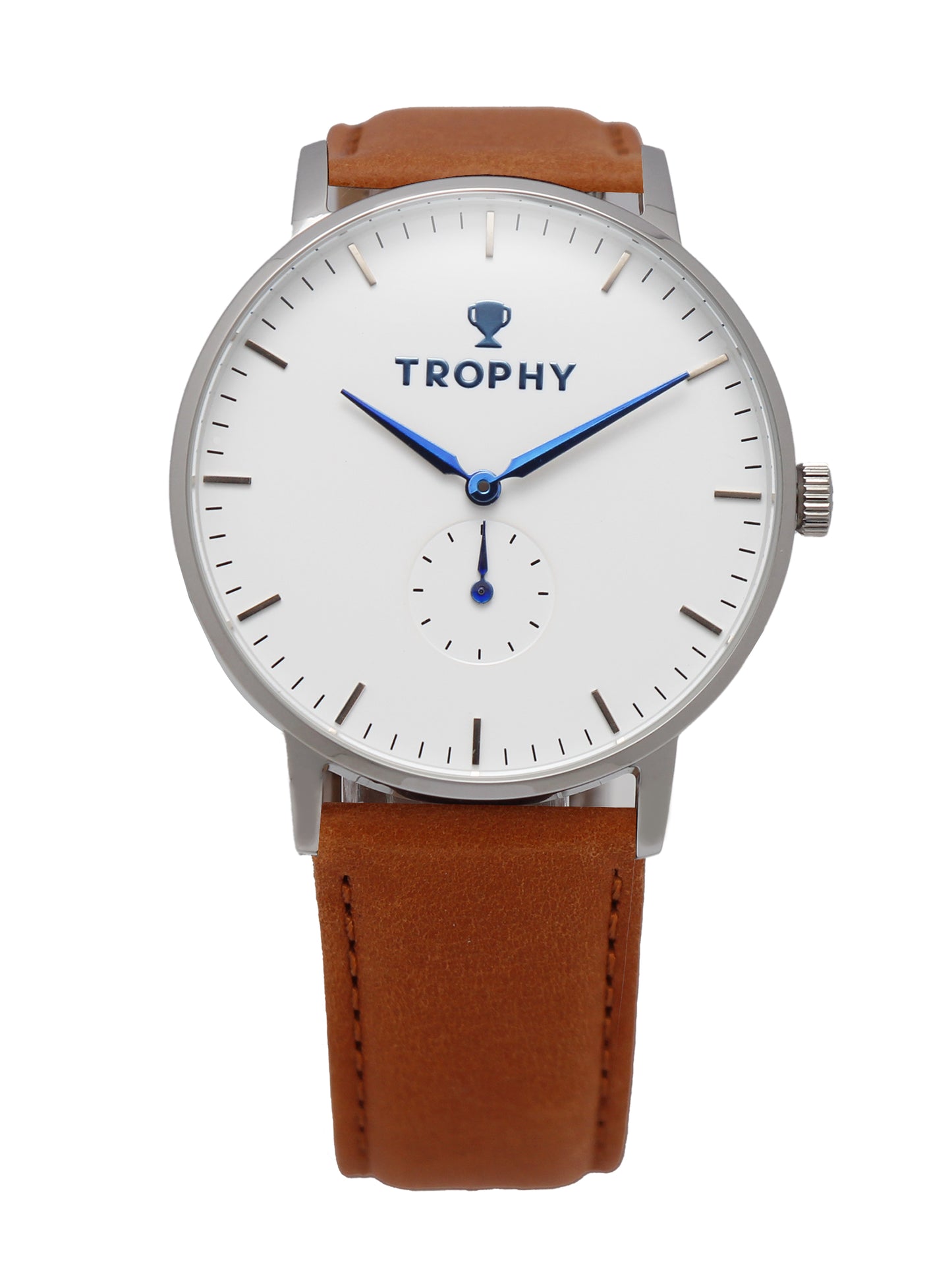 Navigator Blue, Womens