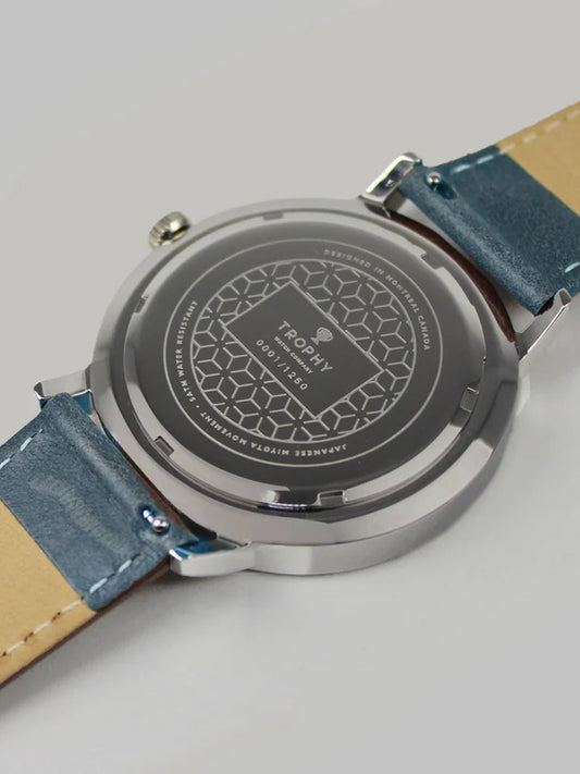 The Skycrest, womens