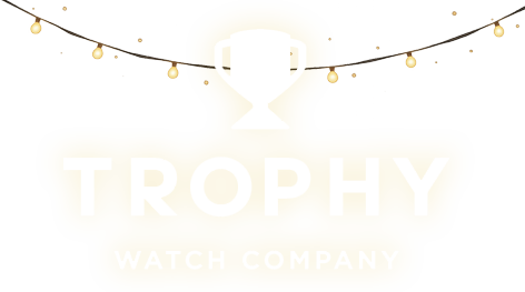 Trophy Watch Company
